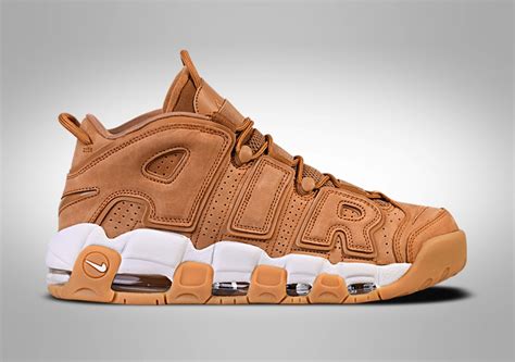 nike air uptempo 96 price.